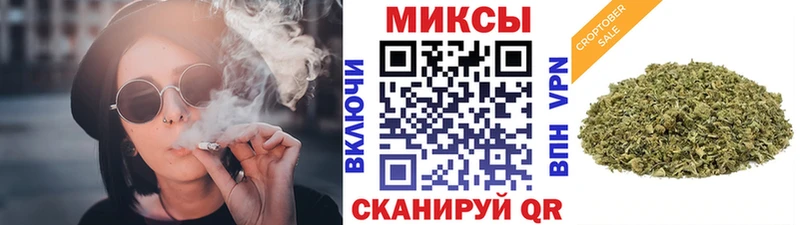 купить  цена  kraken зеркало  Бутират вода  Лахденпохья 