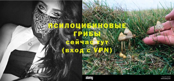 mdma Сафоново