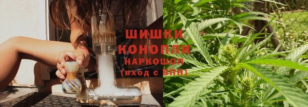 молекула духа Сатка